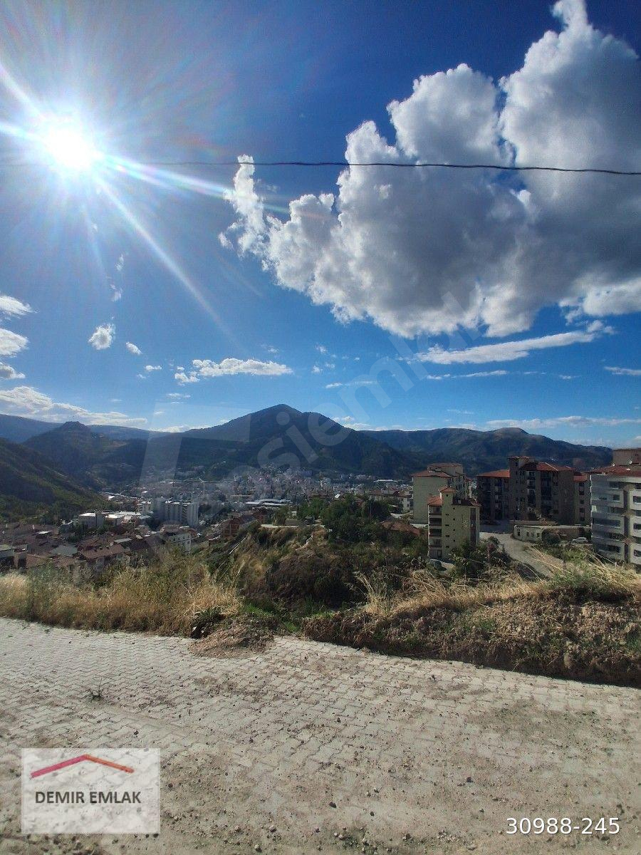 KİRAZLI DERE MAHALLESİ SATILIK SIFIR DAİRE