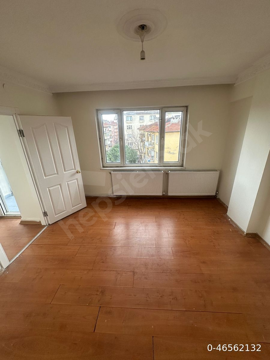 DARMSTADT CADDE ÜSTÜ YENİ BOYALI ULUDAĞ MANZARALI SAHİBİNDEN KİRALIK