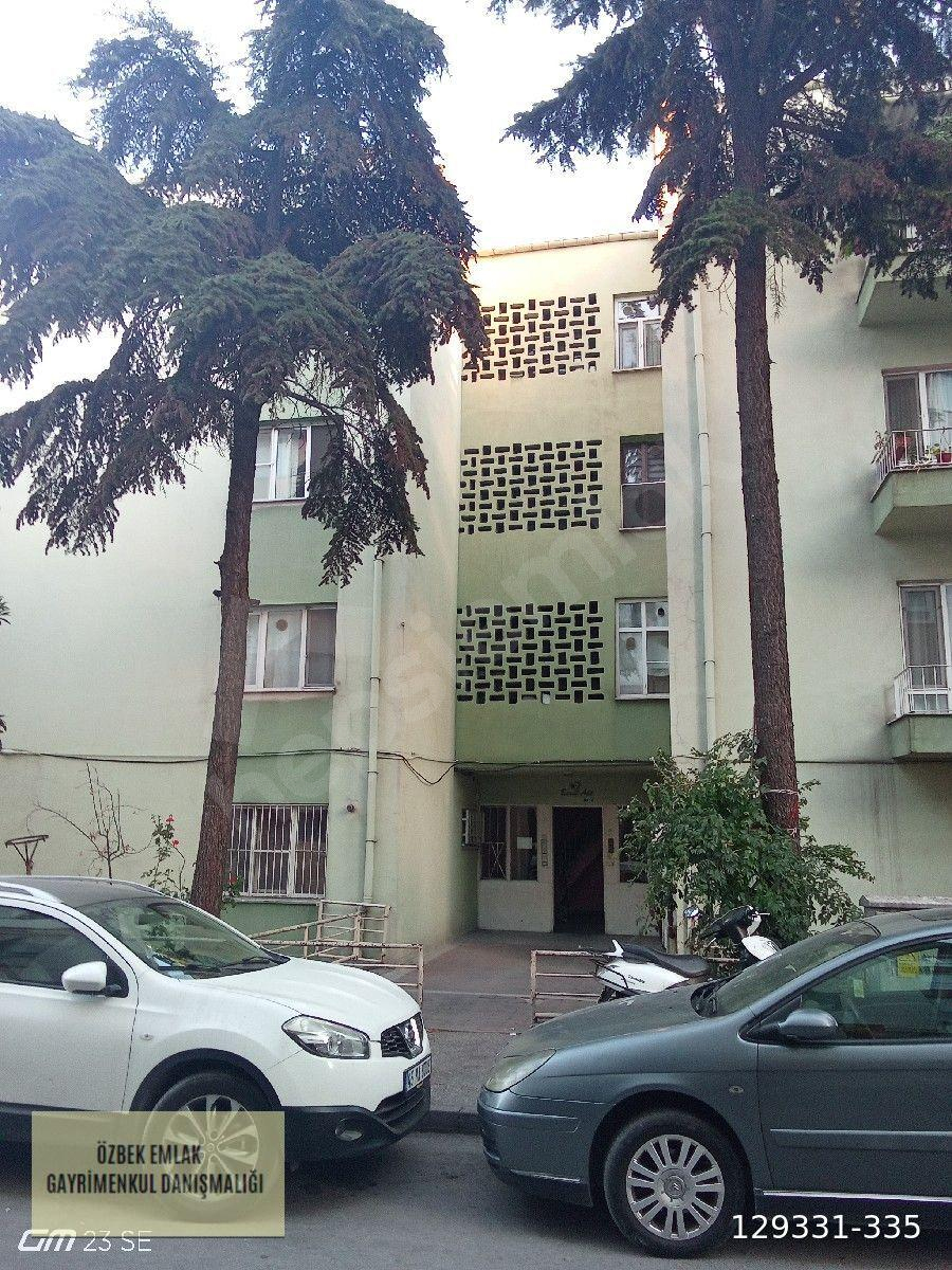 SATILIK 3+1 DAİRE BALIKESİR MERKEZ KARESİ İLÇESİ YILDIRIM MAH.BELEDİYE KATLI OTOPARK KARŞISI