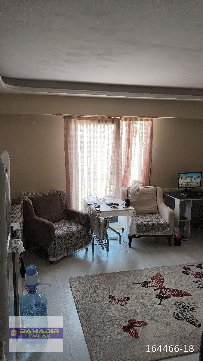 MANİSA YUNUSEMRE MURADİYE MAHALLESİ'NDE FIRSAT KELEPİR YATIRIMLIK 1+1 DAİRE 2325000 TL PAZARLIKLI