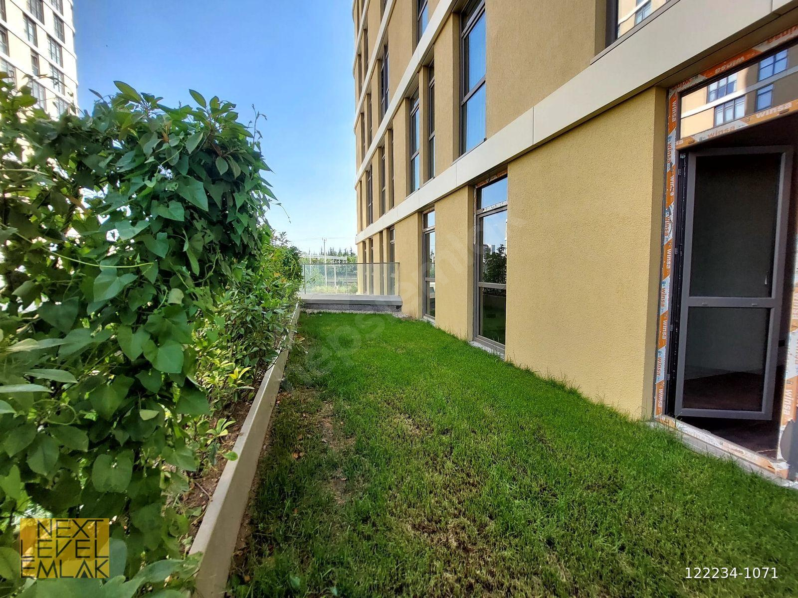 MERKEZ ANKARA'DA MÜSTAKİL ÖZEL BAHÇE TAHSİSLİ SATILIK 5+1 DAİRE