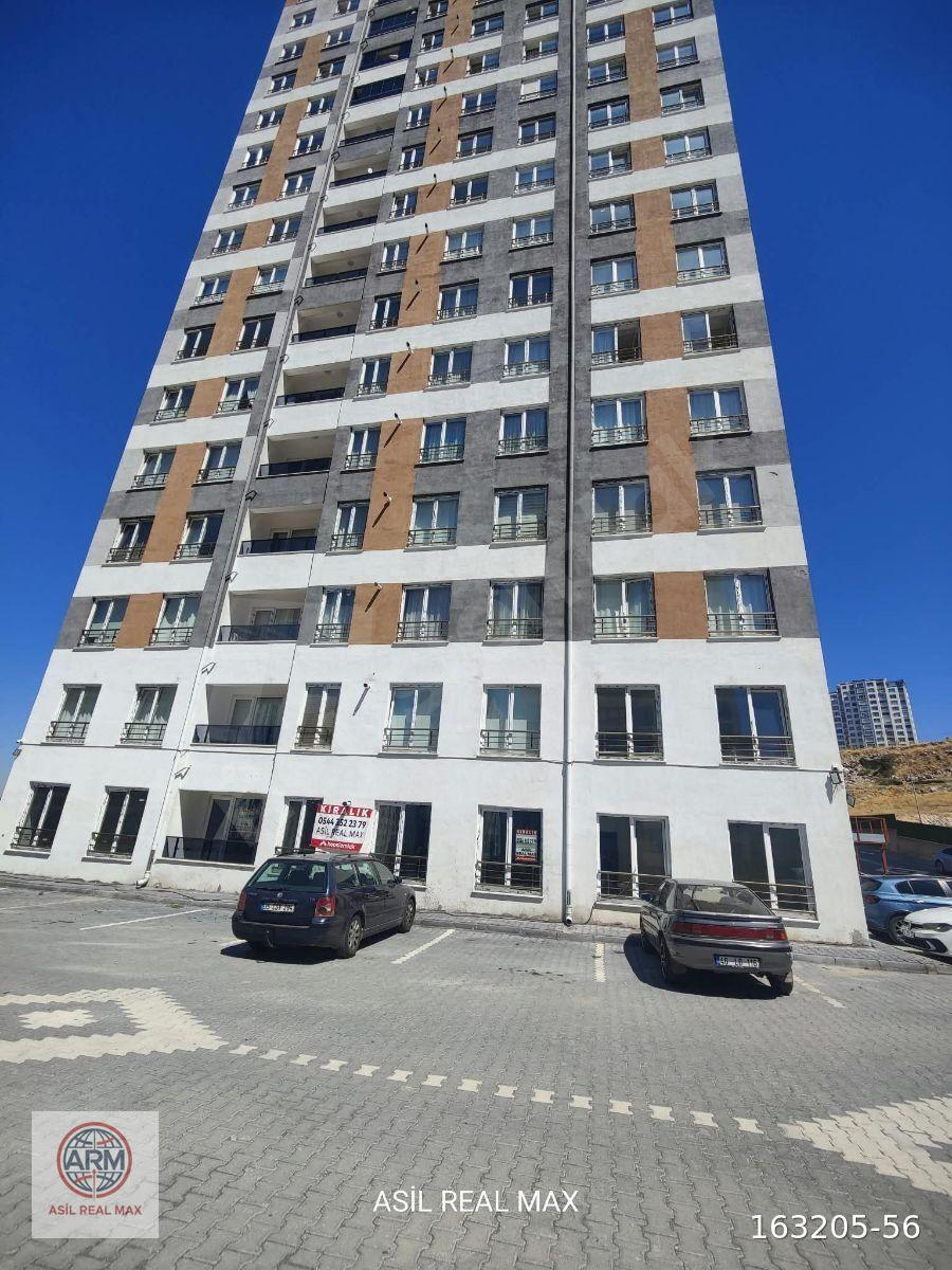 TALASTA KİRALIK 2+1 DAİRE.