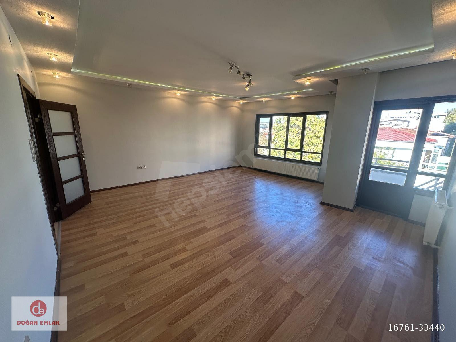 DOĞAN DAN AYRANCI KIBRIS SOKAKTA 3+1 SÜPERLÜX YAPILI KOMBİLİ BAĞIMSIZ SALON