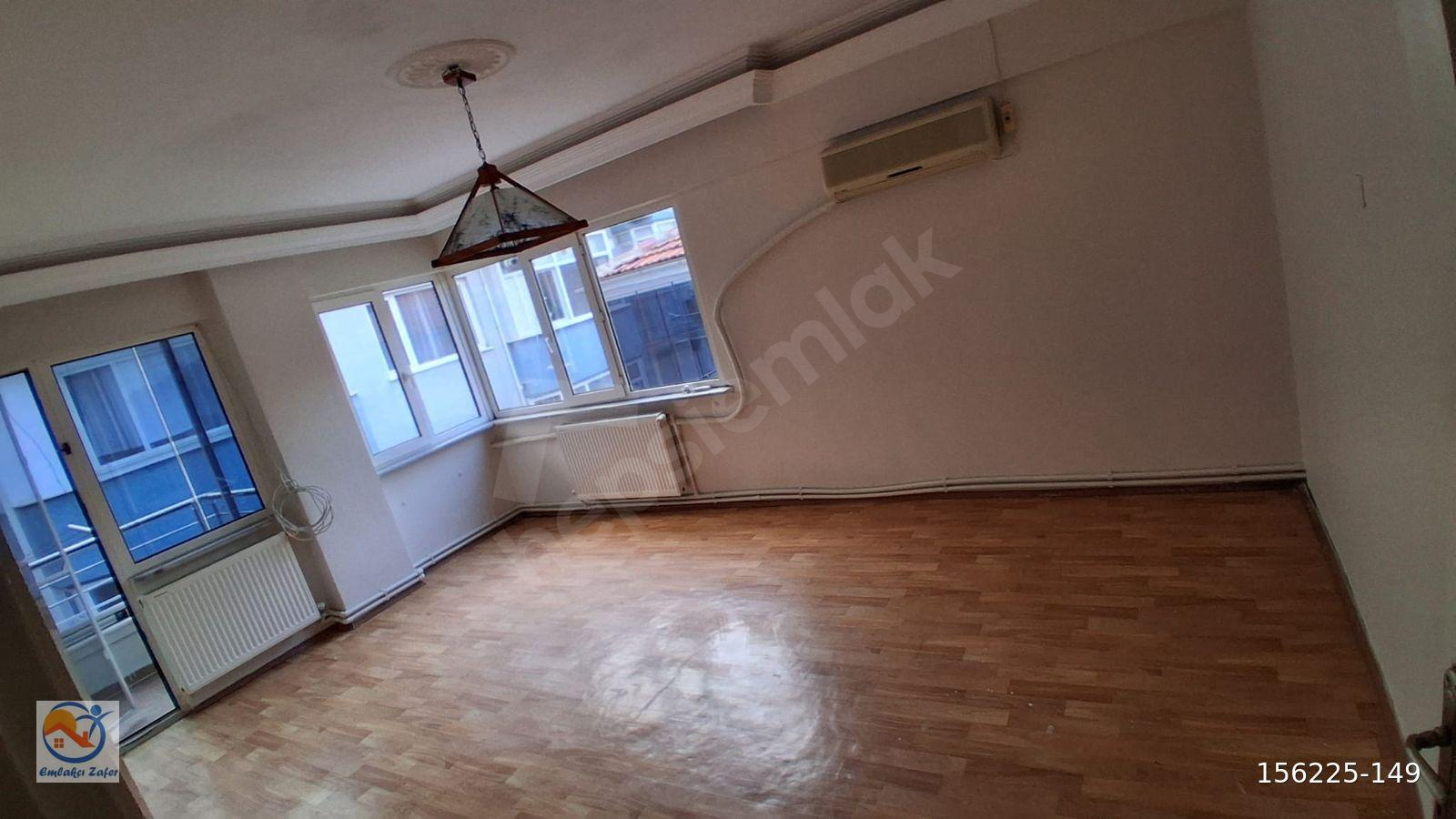 YALOVA ÇINARCIK TAŞLİMAN PAZAR SOKAĞINDA DENİZE 2 BİNA