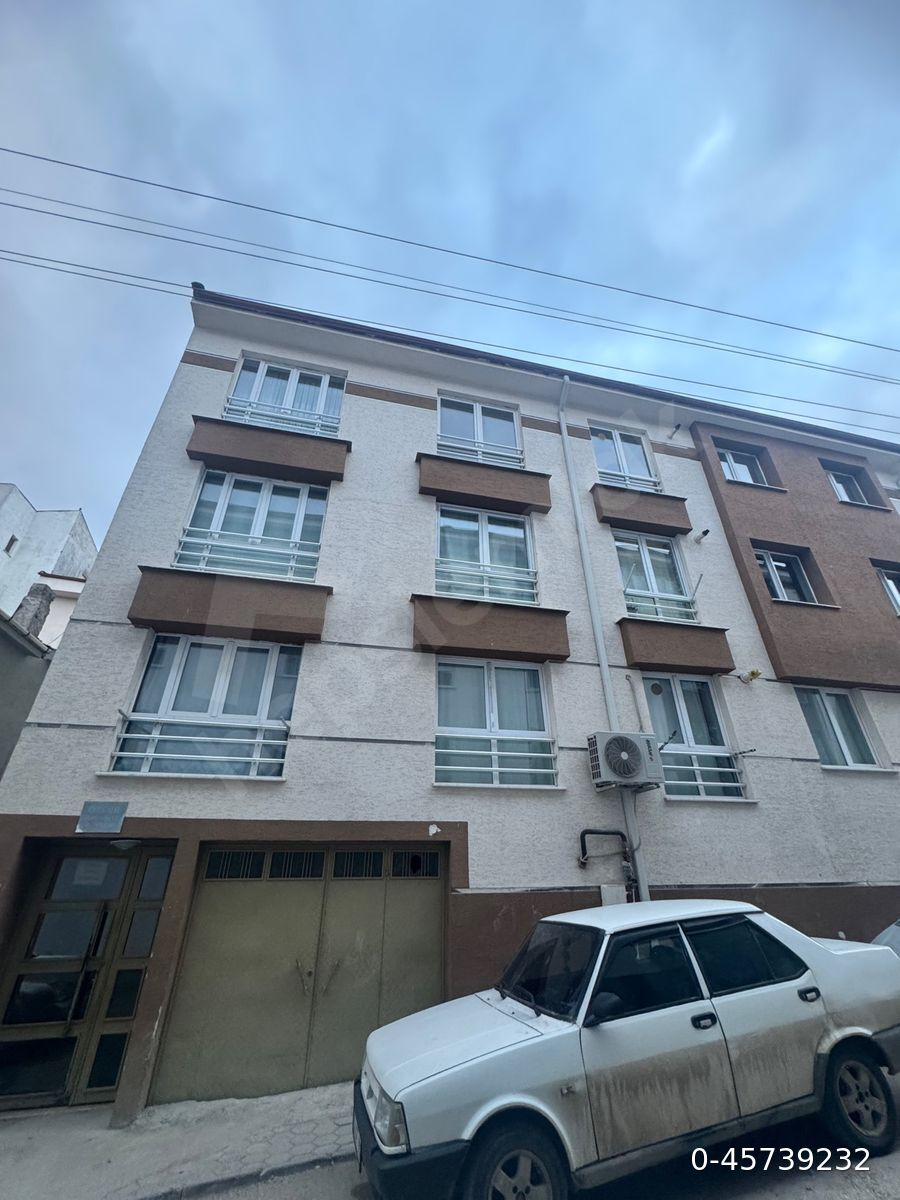 Sahibinden kiralık 2+1