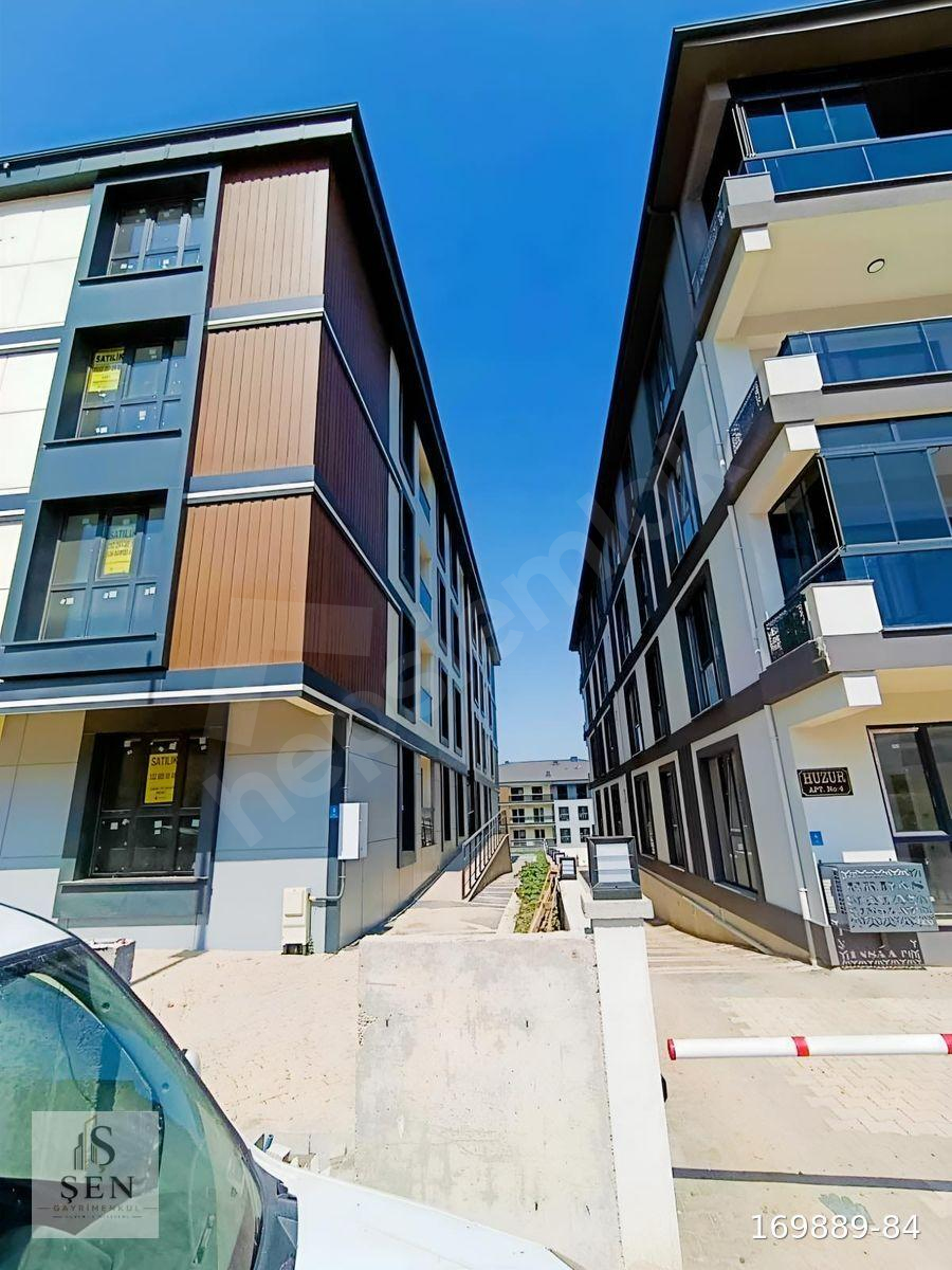 TEKİRDAG ATATÜRK MAH ACİL KELEPİR DAİRE 2+1 YOL CEPHE