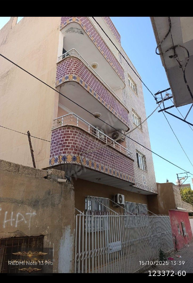 Nusaybin kiralık