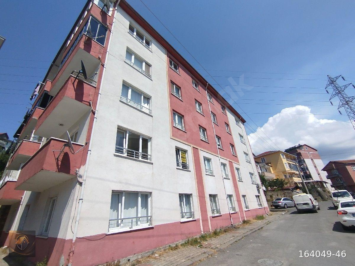 BAĞLIK MAHALLESİ OKUL YAKINI KİRALIK 3+1 DAİRE