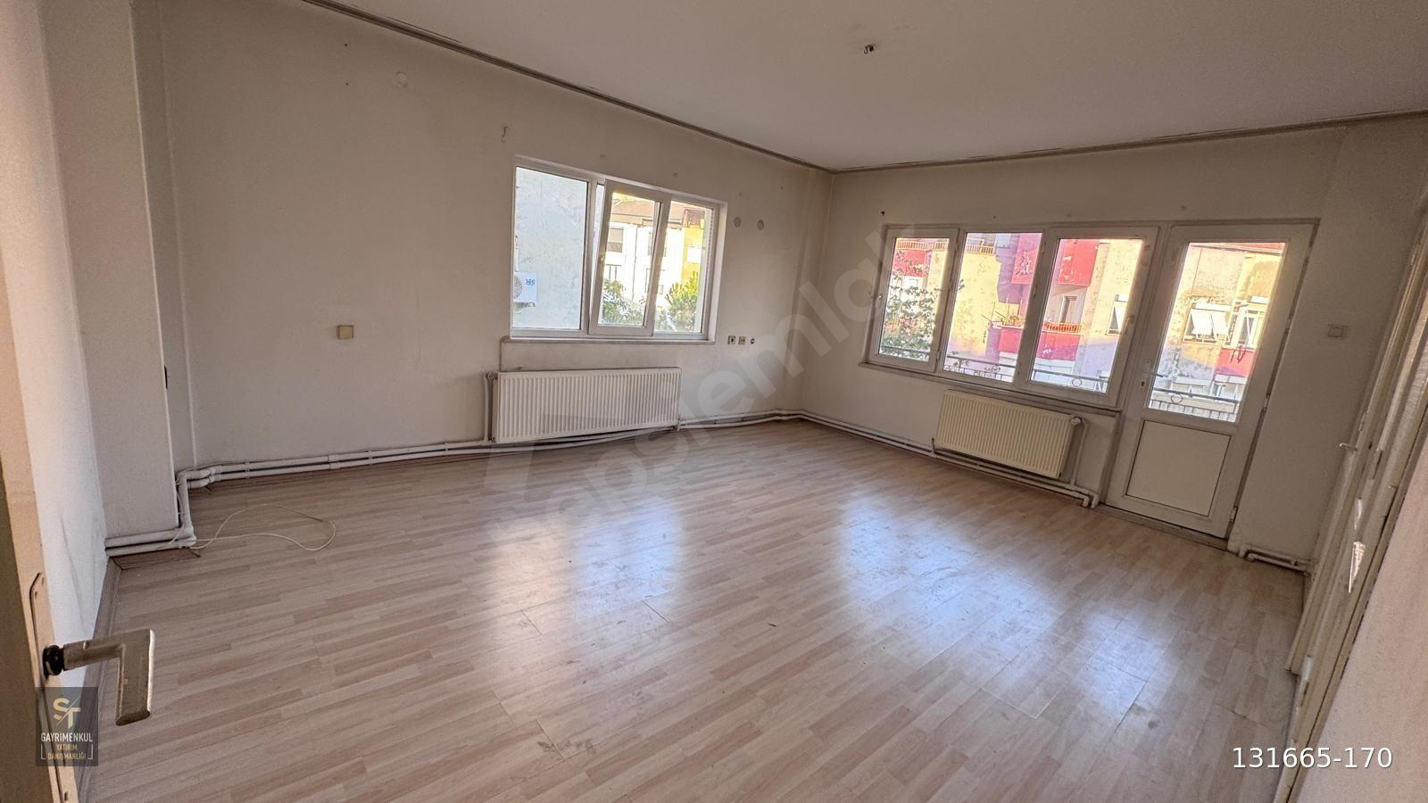 FORUM AVM YAKINI**KIBRIS ŞEHİTLER CAD YÜKSEKTEPE ARKASI**3+1