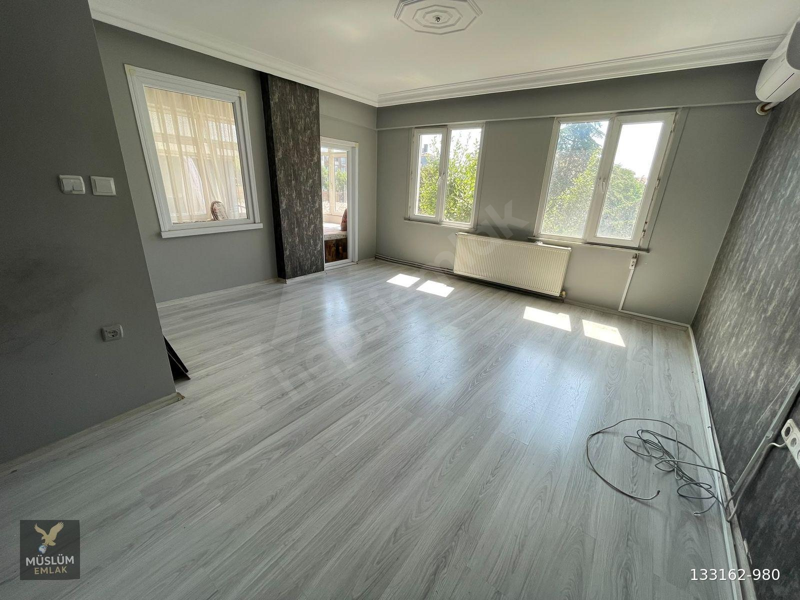 AMBARLI MH. MERKEZİ KONUMDA 2+1 KİRALIK DAİRE