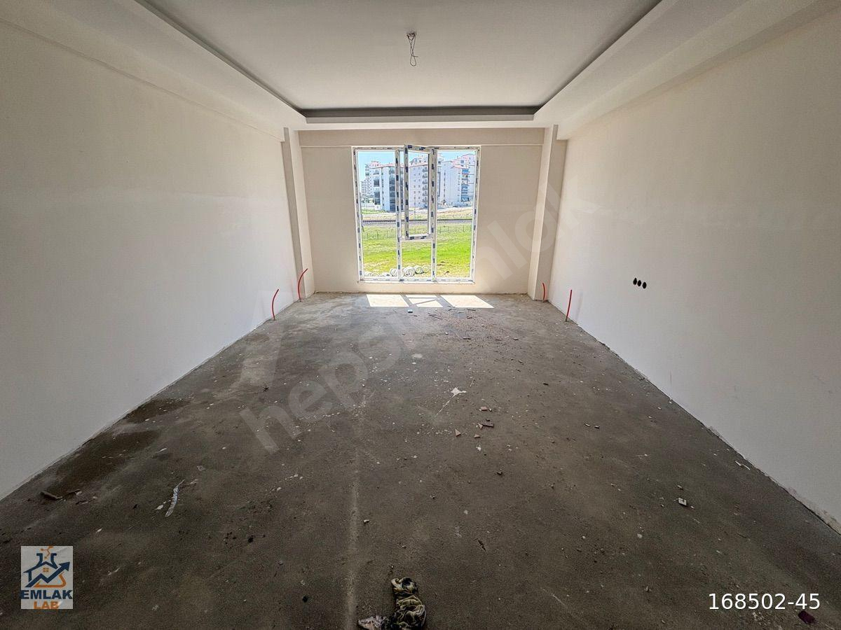 EMLAK LAB’TAN ŞENTEPE FIRSATTT SATILIK 178 M2 4+1