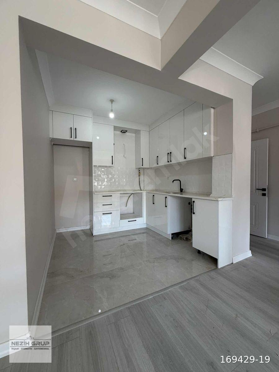 İZMİT MERKEZ KADIKÖY MAH. KİRALIK 2+1 100 M2 YENİ YAPILI DAİRE
