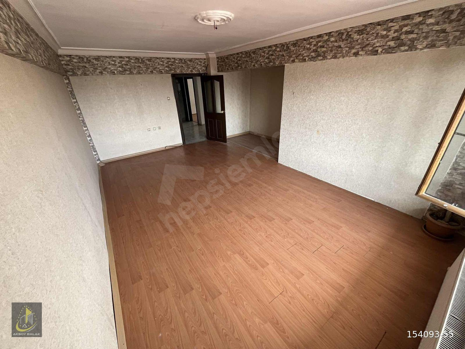 AKSOY EMLAK PANORAMİK MANZARALI 4+1 AÇIK KAPALI TERAS DUBLEKS