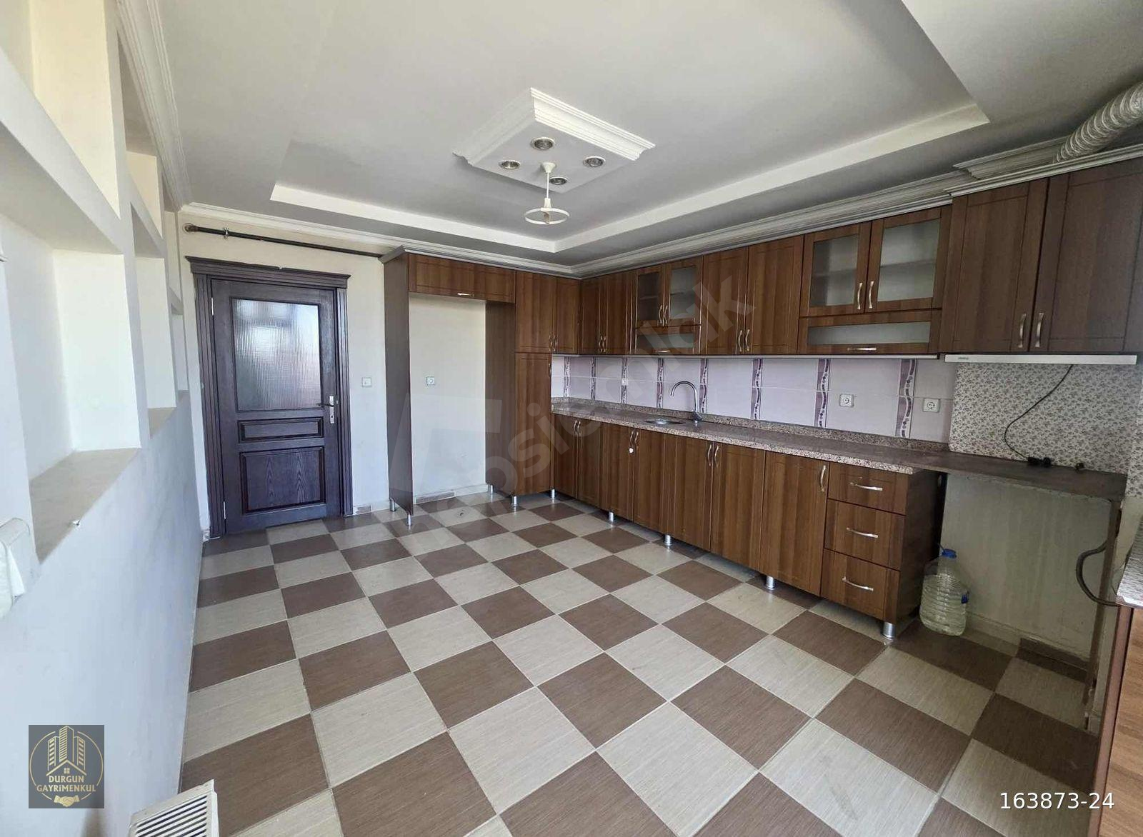 FORUM AVM ARKASI HATİPOĞLU ŞELALE EVLERİ 3+1 DAİRE