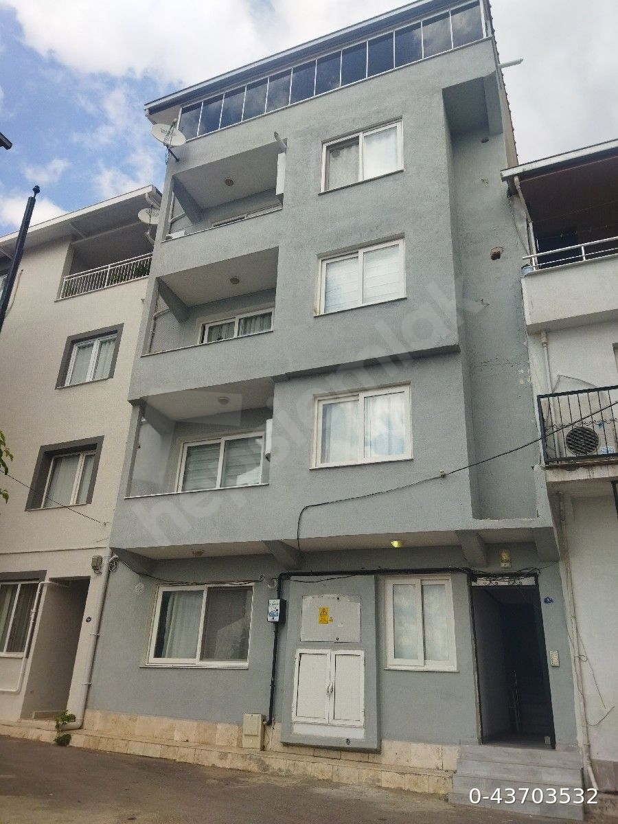 kiralık daire elektriği suyu doğal gazı üzerine alacak kirayı zamanında yatıracak
