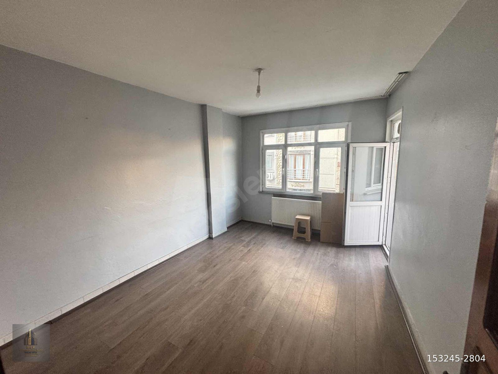 İPEK'TEN KEMALPAŞA DA 2+1 KİRALIK DAİRE