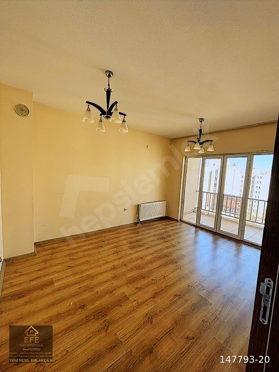 MARDİN ARTUKLU YENİ TOKIDE 2+1 İÇİ ÖZEL YAPIM DAİRE