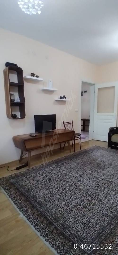 SAHİBİNDEN FULL EŞYALI KİRALIK DAİRE TOKİ 1. ETAP