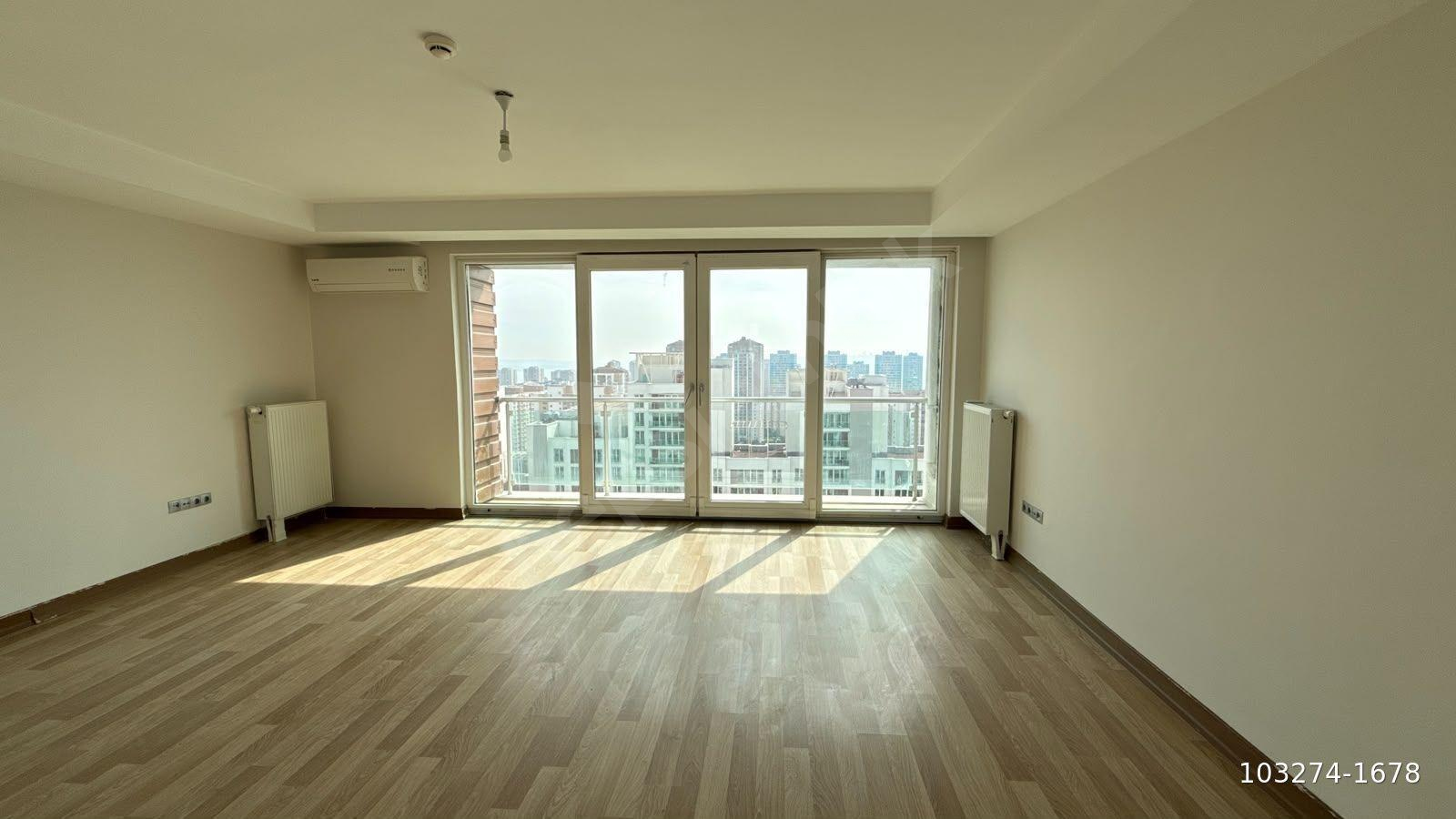 NEXT HOUSE'DAN,TAHTAKALE UNİ KONUT'TA KATTA TEK! 4+1 185M2