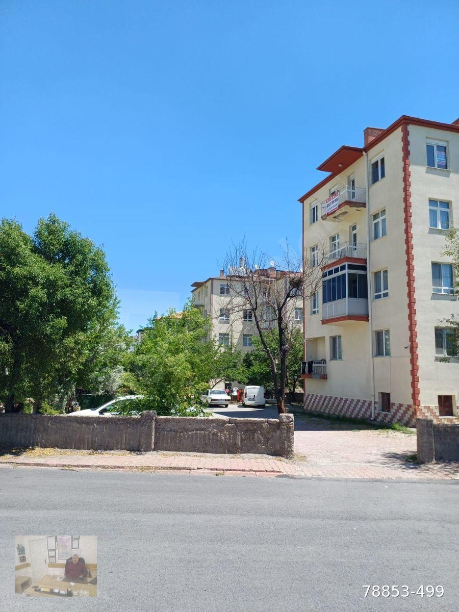 GÖKKENT MAHALLESİNDE UYGUN KİRALIK DAİRE