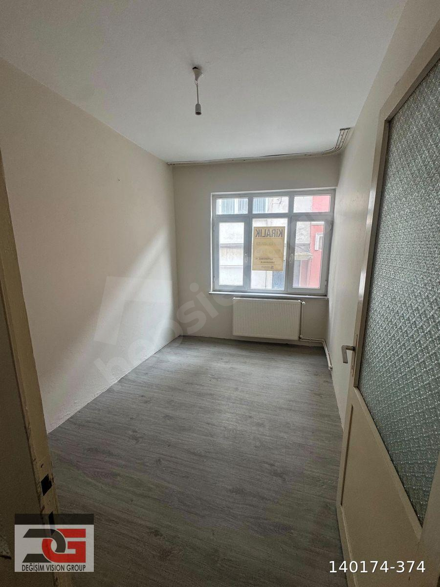 TEKİRDAĞ SÜLEYMANPAŞA ÇINARLI MAHALLESİNDE 2+0 KİRALIK DAİRE