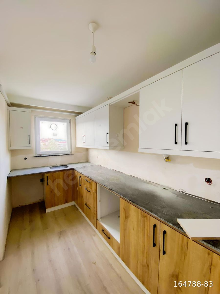 GENESİS EMLAKTAN KUMBAŞI MAH'DE SIFIR DUBLEKS SATILIK DAİRE