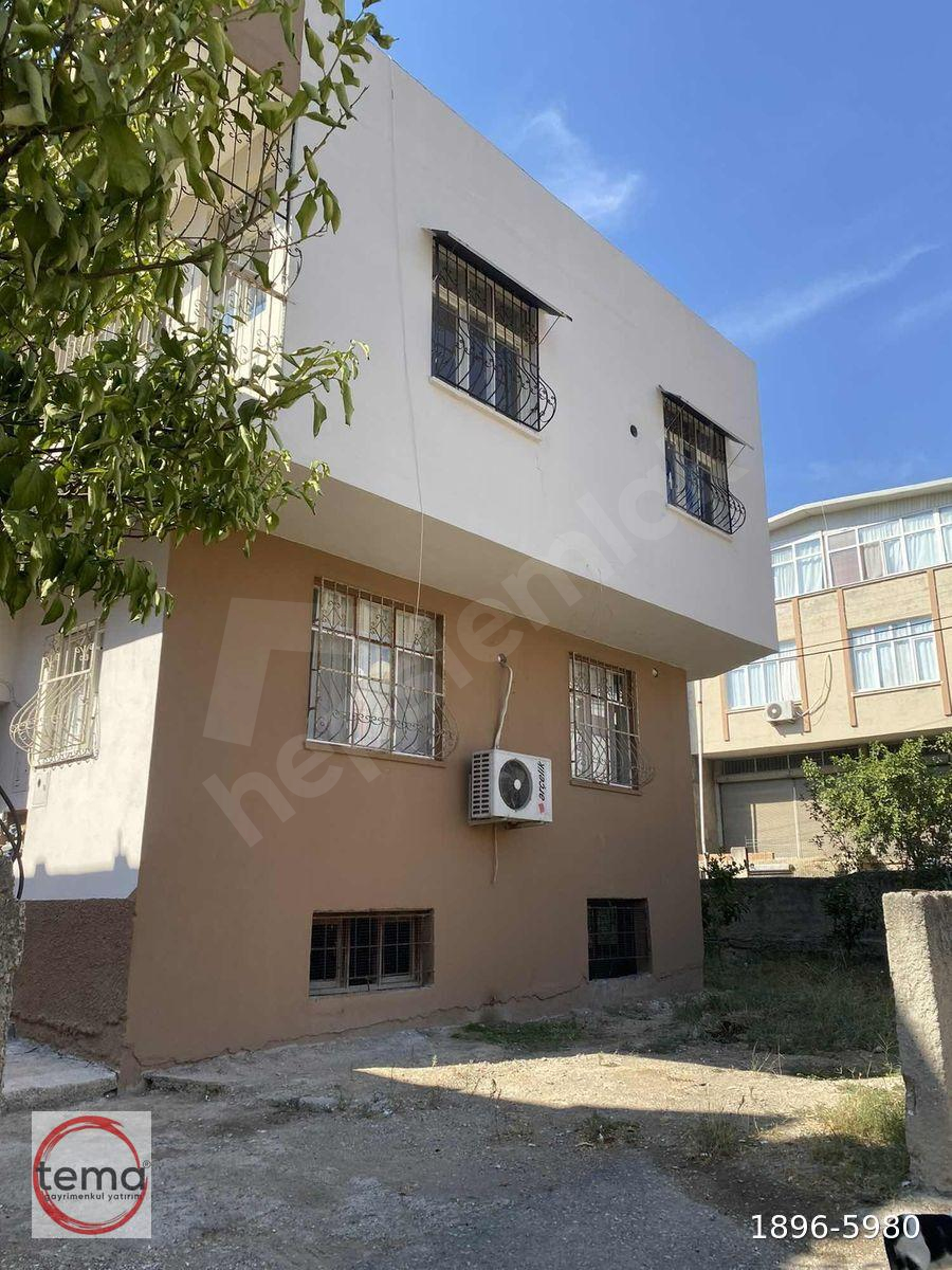 B.EVLERİ MAH.Ç.Belediyesi YAKINI KİRALIK 2+1 KAPALI MUTFAK