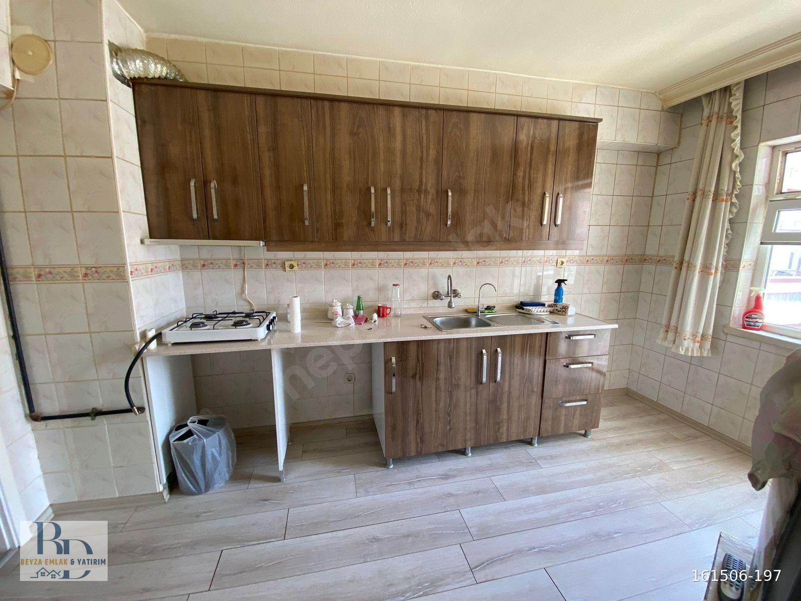 KREDİ LİMİTSİZ!! MUTLU CADDE DİBİ 3+1 GENİŞ KULLANIMLI DAİRE