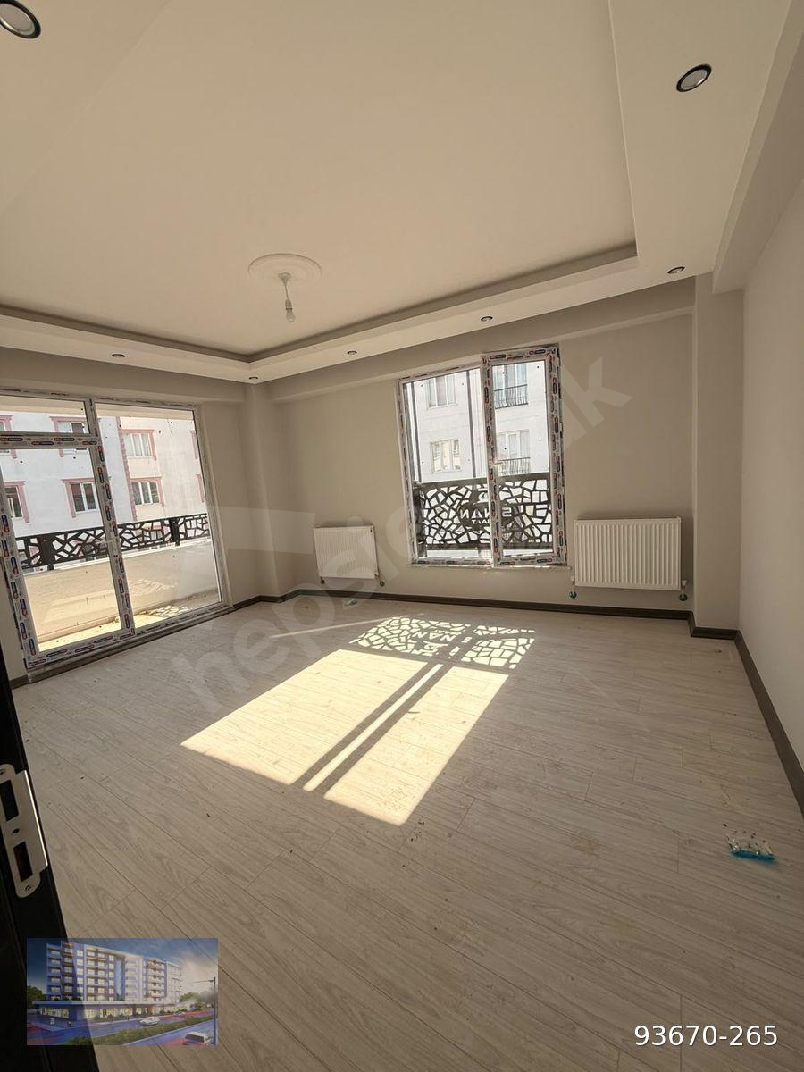 IĞDIR BAĞLAR MH'DE LUX ASANSÖRLÜ 2+1 TERTEMİZ FIRSAT DAİRE
