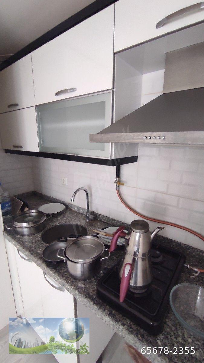 TEKİRDAĞ, SÜLEYMANPAŞA, ÇINARLI,MH.2+1, AMERİKAN,MUTFAKYÜKSEK,GİRİŞ,DAİRE,