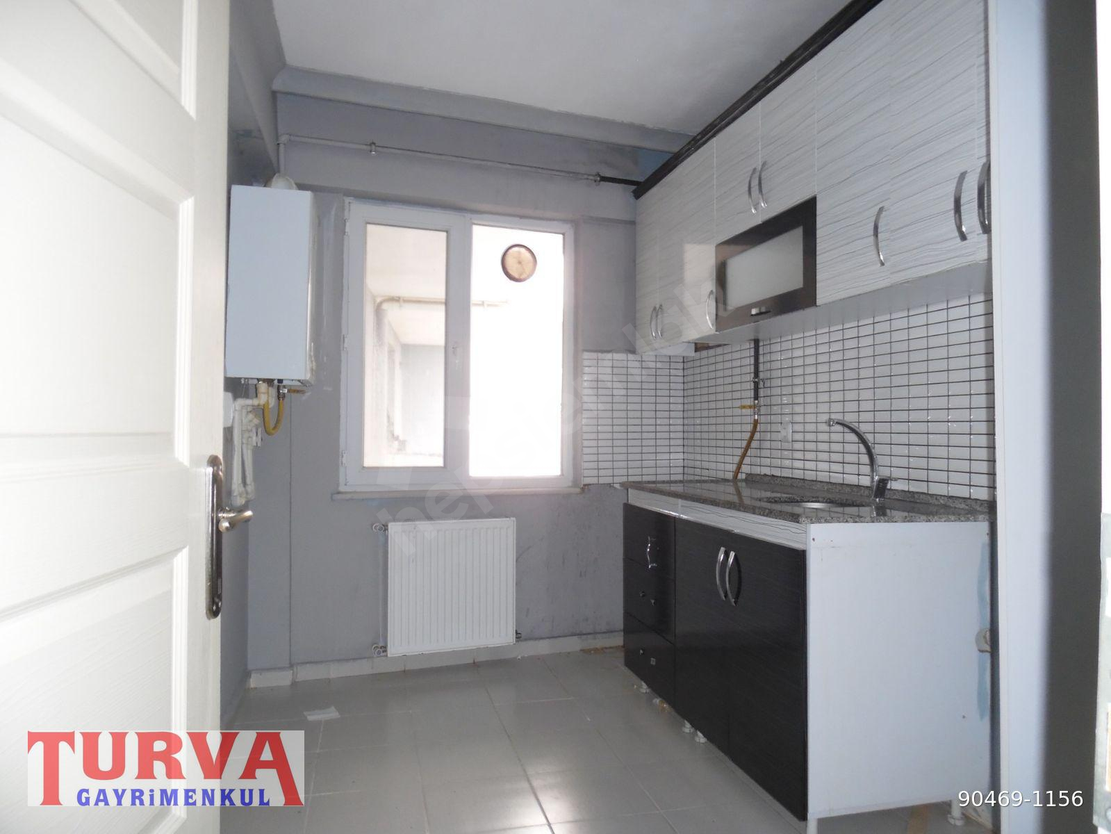 FABRİKA SERVİS DURAKLARINA YAKIN 2+1 GİRİŞ KAT KİRALIK DAİRE