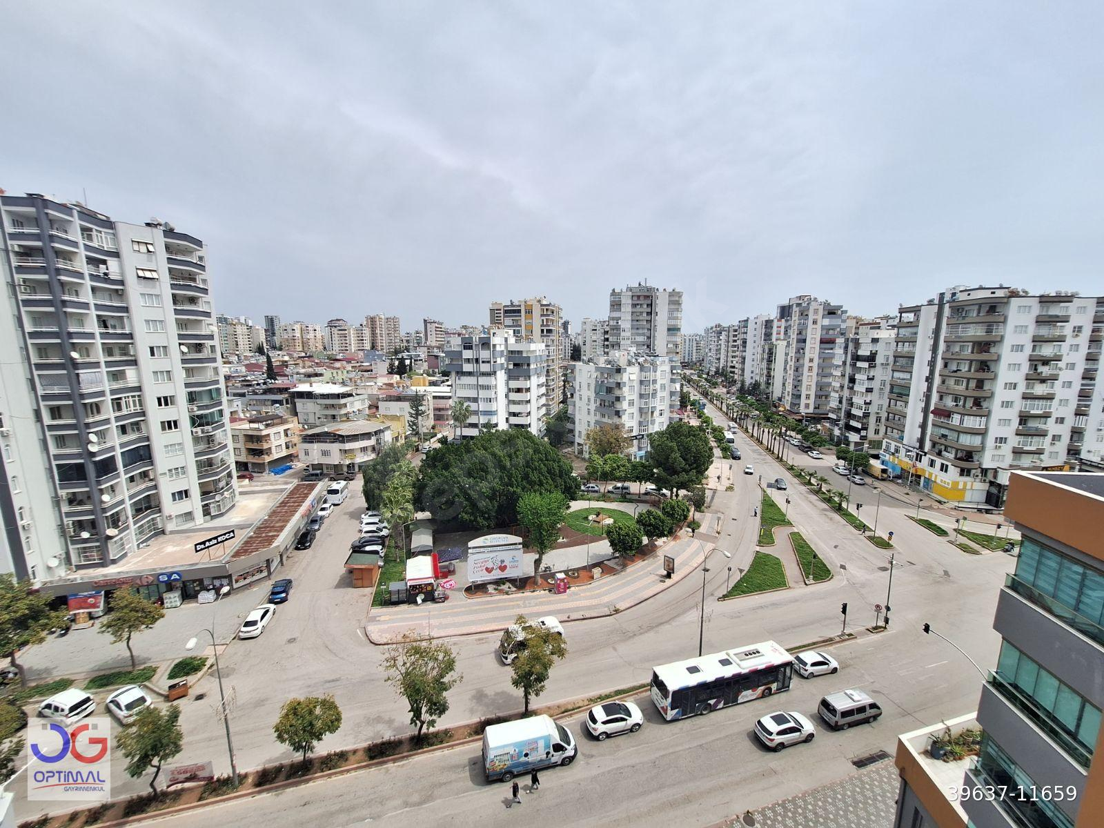 K.EVREN GİRIŞİ İLLER BANKASINA YAKIN CAZİP 8.KAT