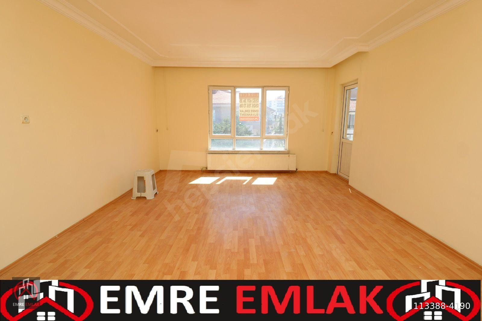EMRE EMLAK'TAN ATAKENT'TE 14 CADDE YAKINI GENİŞ TEMİZ FERAH EBEVEYN BANYOLU KİRALIK 4+1 DAİRE