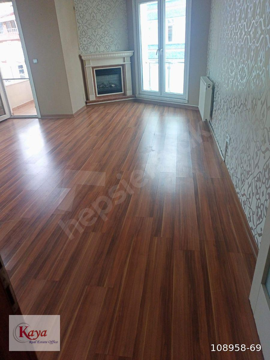 AVCILAR CİHANGİR MERKEZDE SATILIK 3 ODA 1 SALON YENİ BİNADA KREDİYE UYGUN