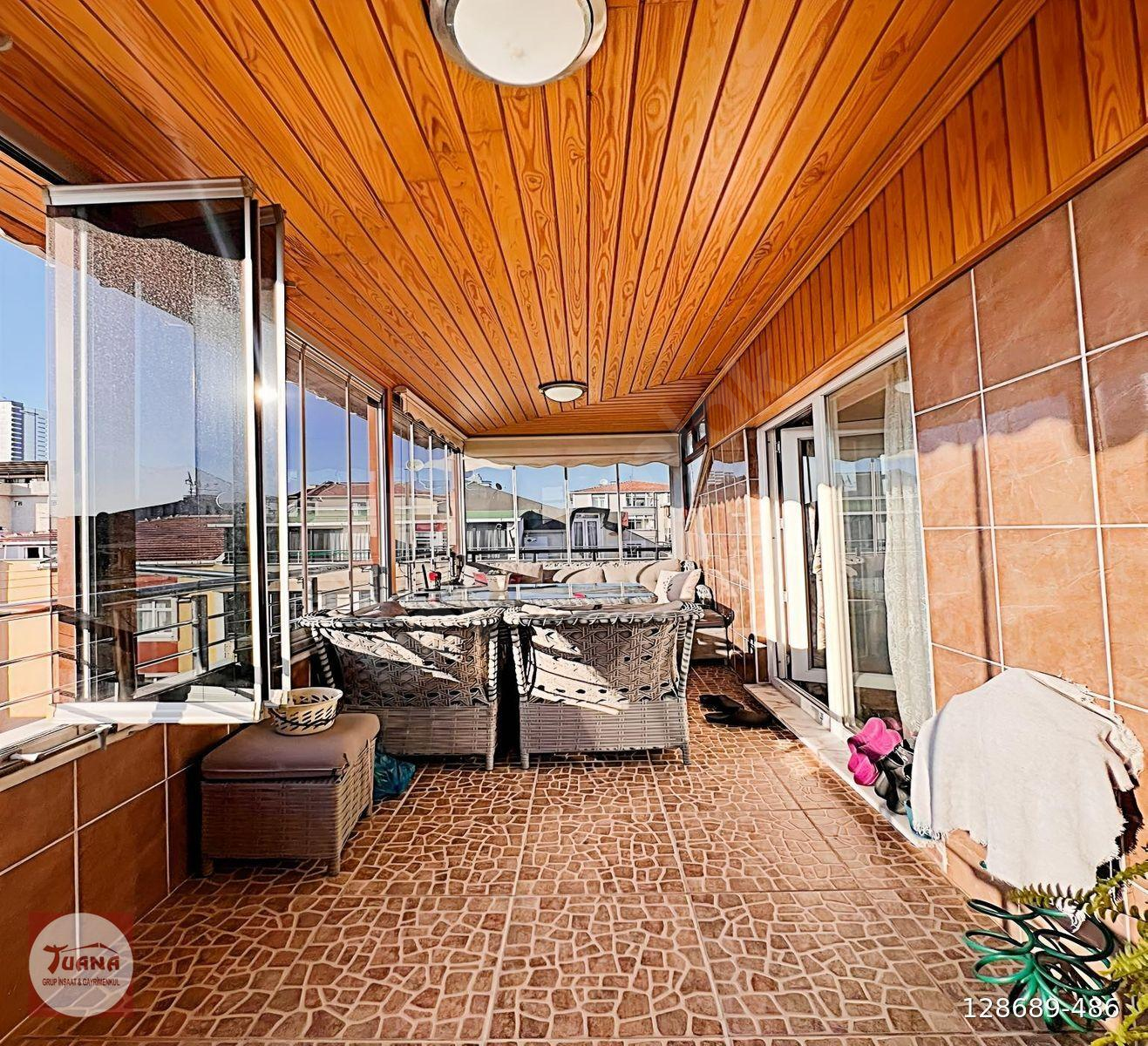 AVCILAR CİHANGİR MAHALLESİNDE ACİL SATILIK 3+1 DUBLEX DAİRE
