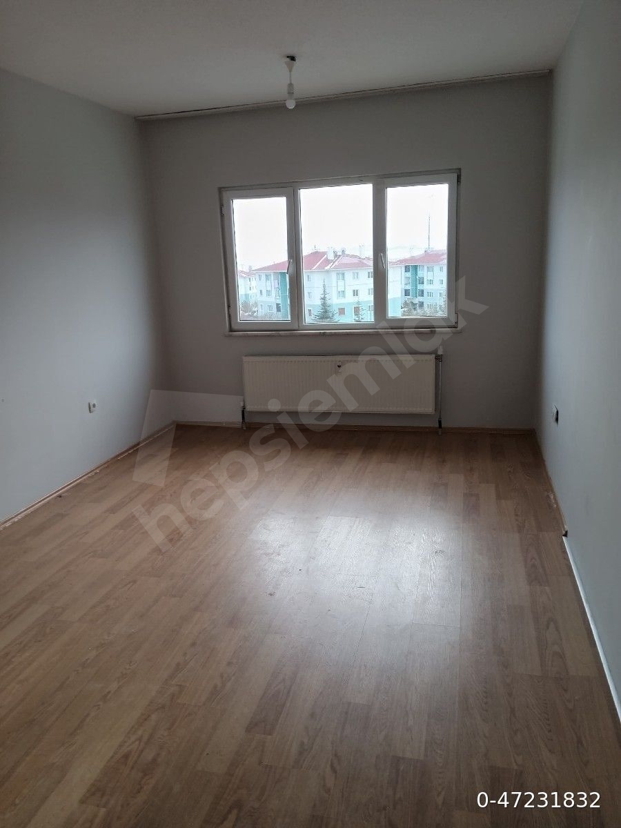 SAHİBİNDEN KİRALIK DAİRE