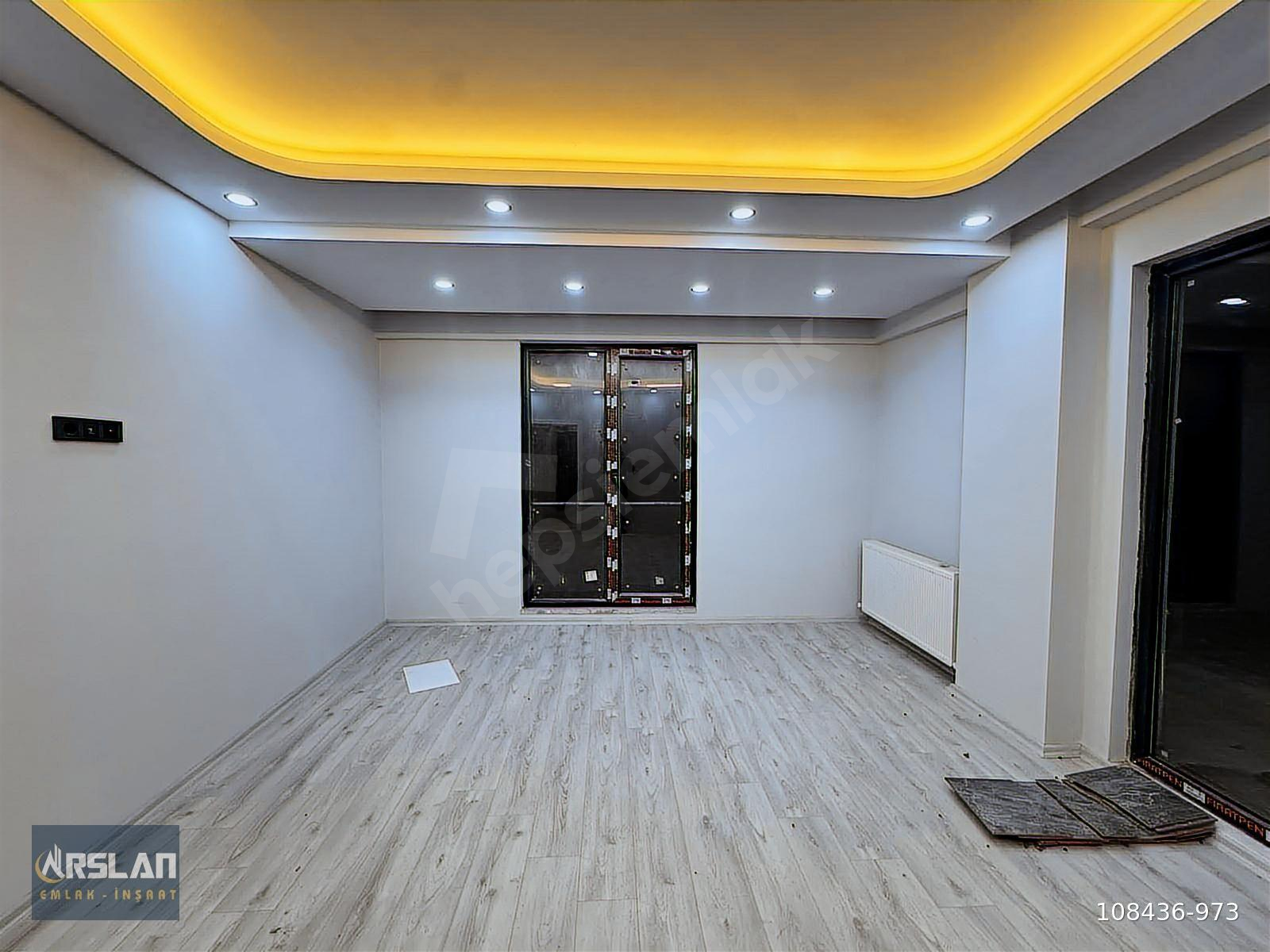 ACİL İNEGÖL AKHİSARDA SATILIK 2+1 DAİRE