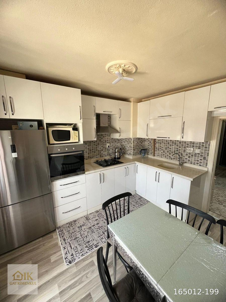 BU FİYATA 4+1 DUBLEX PINARBAŞI MH'DE DAİRE İMKANIMI?SADECE İK'DA