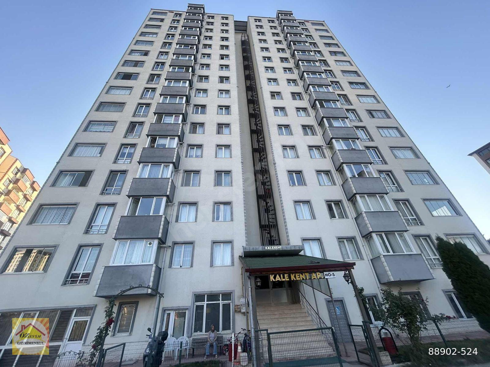 ÖZEVİMDEN SARAÇLARDA KİRALIK 3+1 ARASKAT DAİRE
