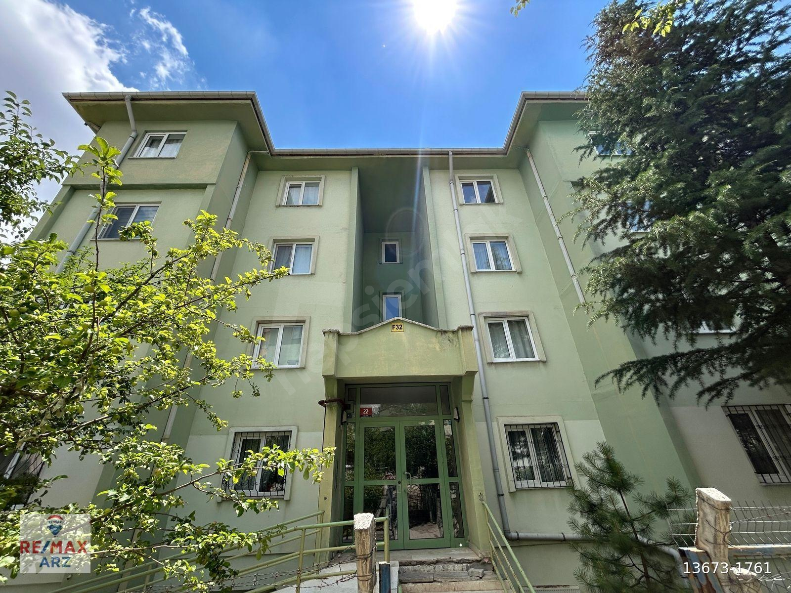 ALTINDAĞ KARACAÖREN TOKİDE 2+1 KİRALIK FIRSAT DAİRE