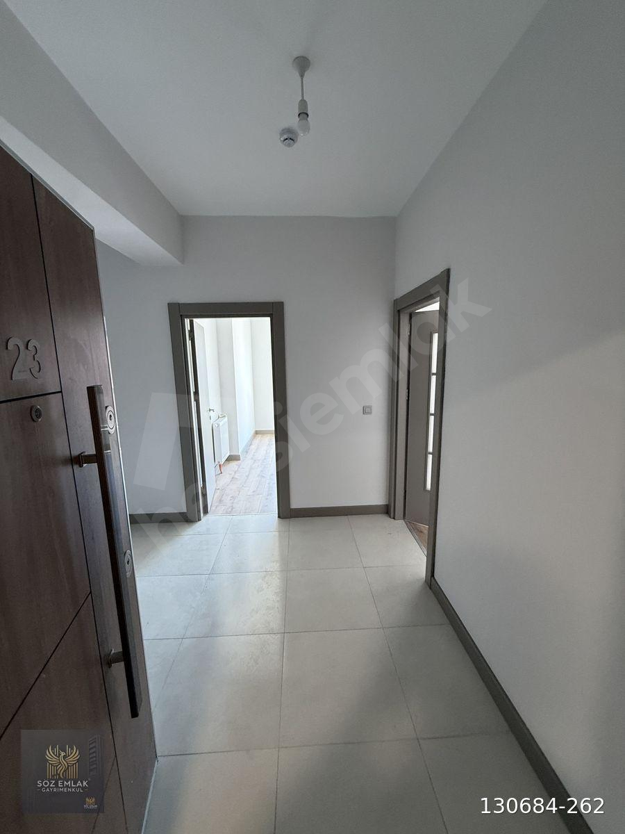 Antakya Cumhuriyet Mahallesi kiralık 2+1 daire