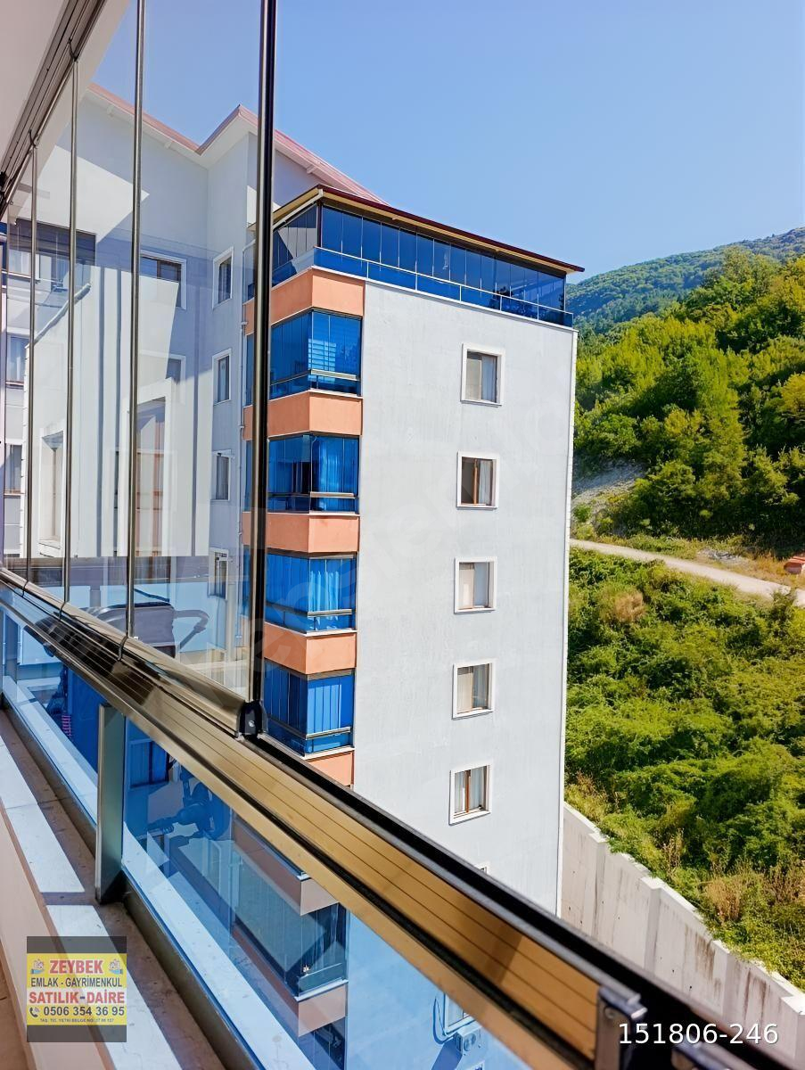 SKY TOWERS.8.KAT 72.M2.AYRI+ KAPALİ MUTFAKLİ + 1+1/ DAİRE