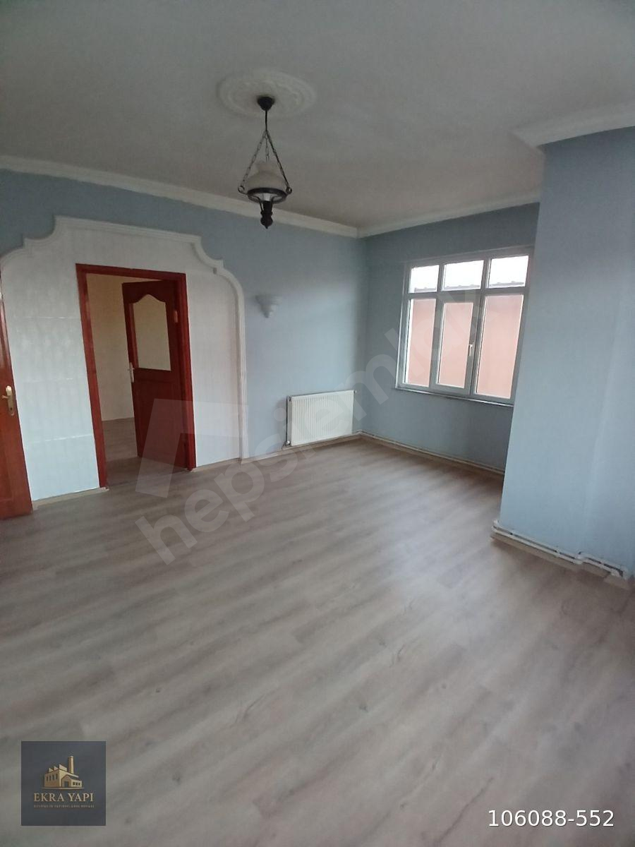 KOCAELİ DARICA KAZIM KARABEKİR'DE 3+1 KİRALIK DAİRE 125 M2