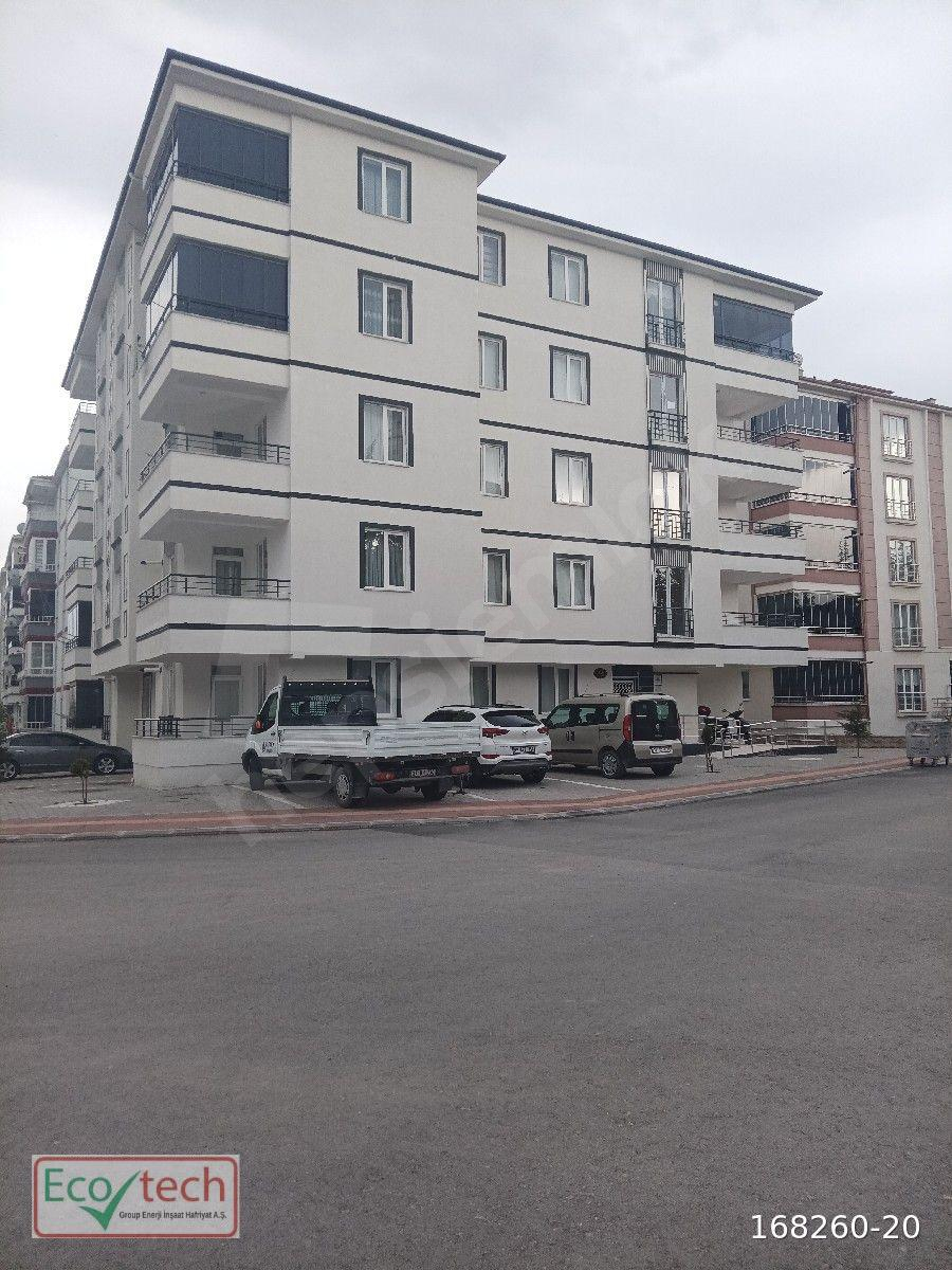 Buhara evler cami ve park karşısı 3+1 daire