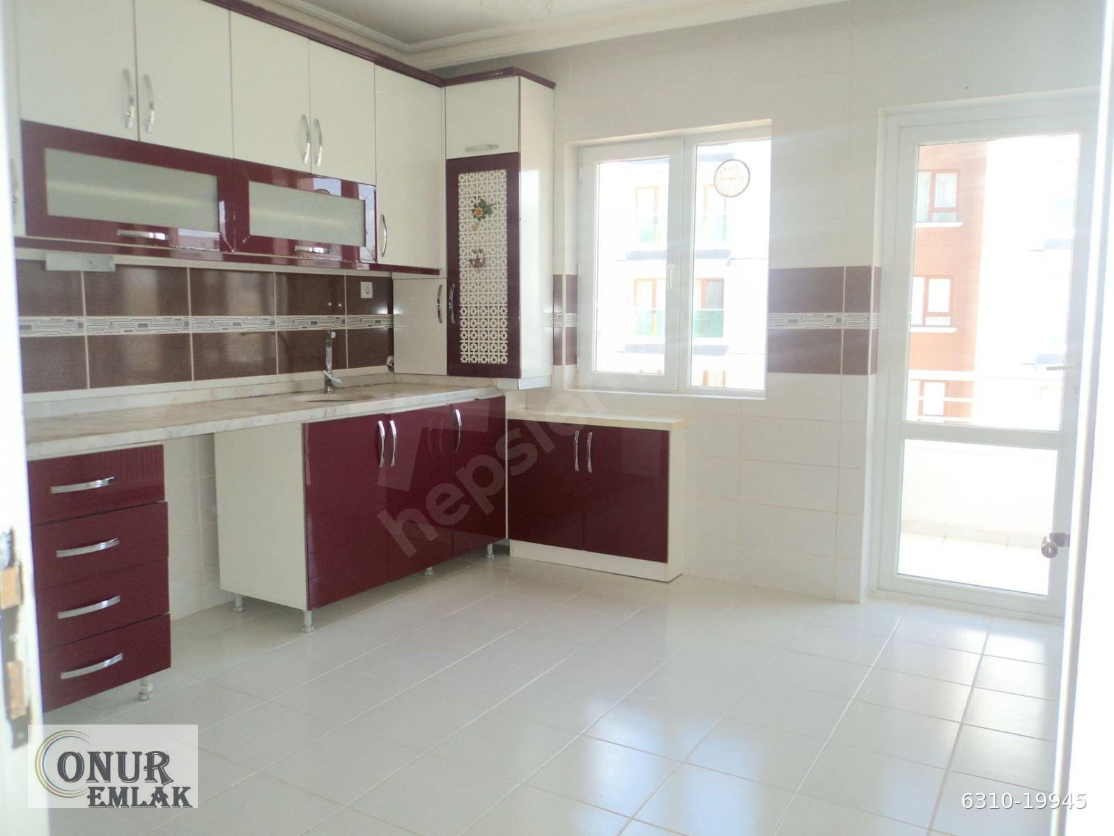 DİKMEN İLKER 938. SOKAKTA 4+1 EBEVYN BANYOLU ARAKATTA ASANSÖRLÜ FULL GÜNEŞLİ KOMBİLİ KİRALIK DAİRE