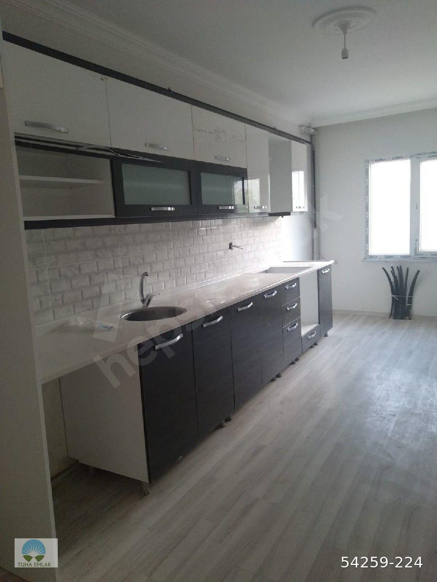 Krediye uygun 2+1 satılık daire FİYATI DÜŞTÜ BİR HAFTA ÖZEL FİYAT.