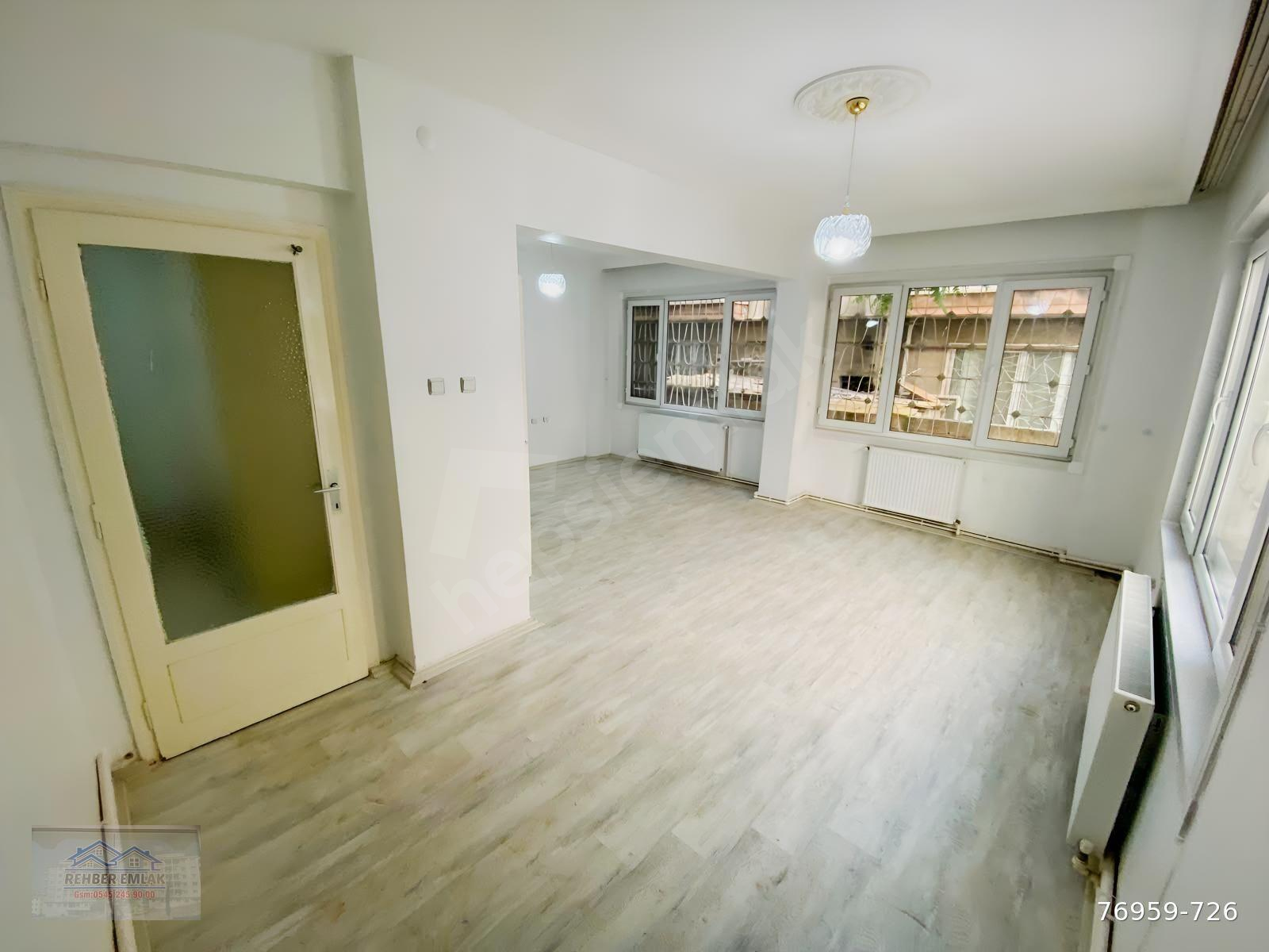 FIRSAT SANKOPARK AVM CİVARI BAKIMLI 2+1 KİRALIK DAİRE