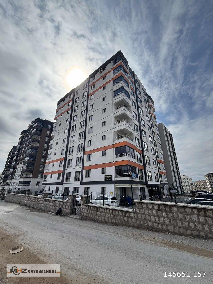 KİRALIK 3+1 MESKENLİ HARİKA KONUMLU DAİRE