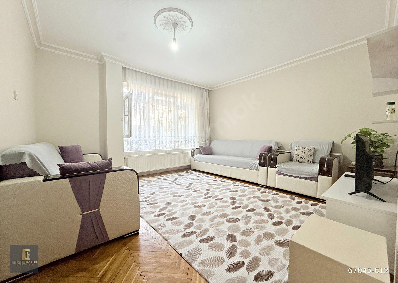 KREDİYE UYGUN_MERKEZDE MASRAFSIZ ÖN CEPHE GİRİŞ 2+1