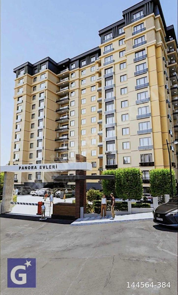 ÖNER GÜNERİ DEN SATILIK 3+1 FIRSAT DAİRE (SON KALDI)